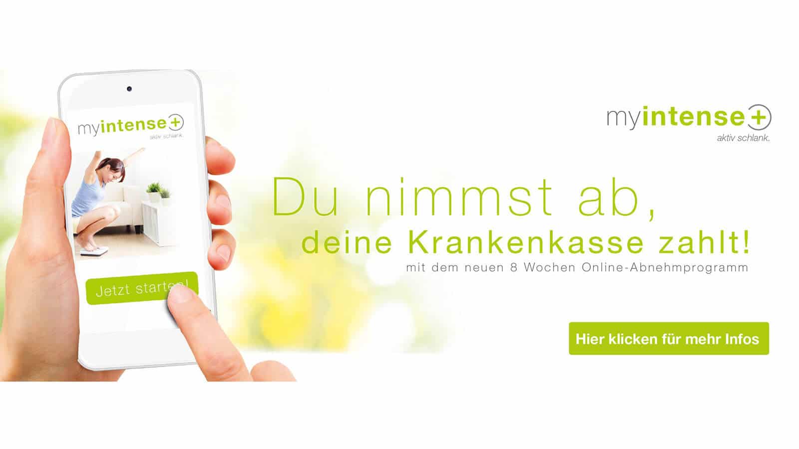 myintense+